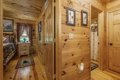 267 Laurelwood Circle, Murphy, NC 28906 - Photo 14