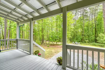60 Meadow Branch Lane, Murphy, NC 28906 - Photo 28