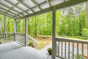 60 Meadow Branch Ln, Murphy, NC 28906 - Photo 28