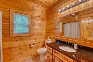 60 Meadow Branch Ln, Murphy, NC 28906 - Photo 26