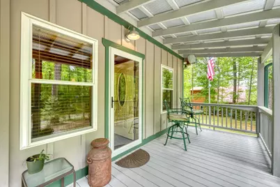 60 Meadow Branch Lane, Murphy, NC 28906 - Photo 8