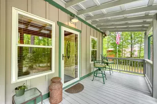 60 Meadow Branch Ln, Murphy, NC 28906 - Photo 8
