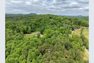 60 Meadow Branch Lane, Murphy, NC 28906 - Photo 40
