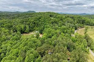 60 Meadow Branch Ln, Murphy, NC 28906 - Photo 40