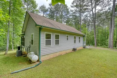 60 Meadow Branch Lane, Murphy, NC 28906 - Photo 6
