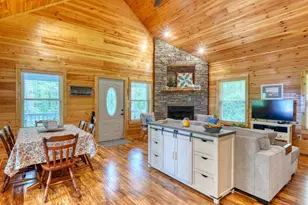 60 Meadow Branch Ln, Murphy, NC 28906 - Photo 16