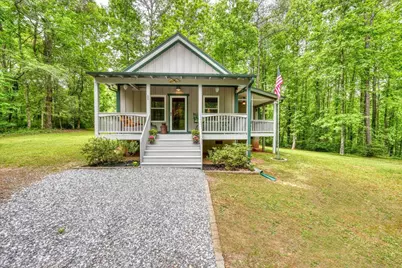 60 Meadow Branch Lane, Murphy, NC 28906 - Photo 1