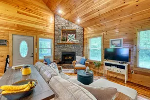 60 Meadow Branch Ln, Murphy, NC 28906 - Photo 10