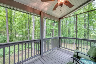 60 Meadow Branch Lane, Murphy, NC 28906 - Photo 22
