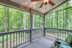 60 Meadow Branch Ln, Murphy, NC 28906 - Photo 22