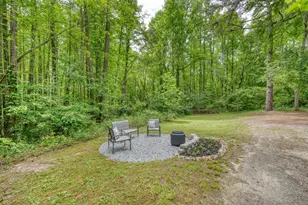 60 Meadow Branch Ln, Murphy, NC 28906 - Photo 34
