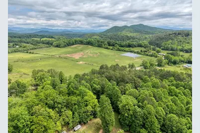 60 Meadow Branch Lane, Murphy, NC 28906 - Photo 38