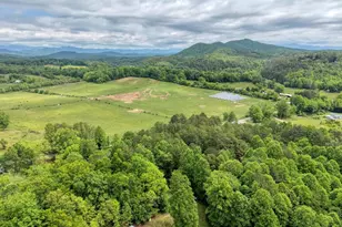 60 Meadow Branch Ln, Murphy, NC 28906 - Photo 38