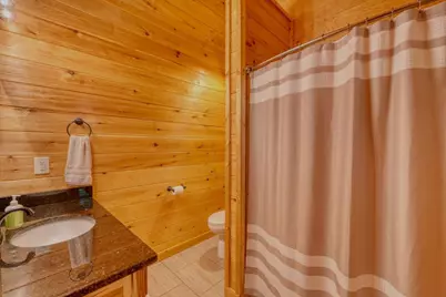 60 Meadow Branch Lane, Murphy, NC 28906 - Photo 20