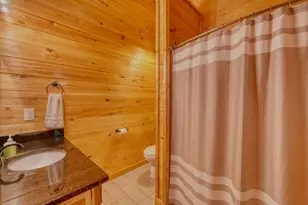 60 Meadow Branch Ln, Murphy, NC 28906 - Photo 20