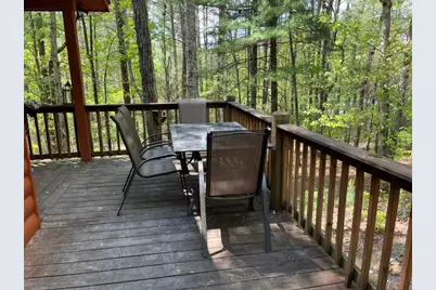 230 Putt Putt Lane, Murphy, NC 28906 - Photo 6