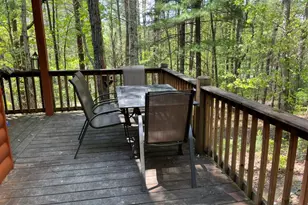 230 Putt Putt Ln, Murphy, NC 28906 - Photo 6