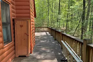 230 Putt Putt Ln, Murphy, NC 28906 - Photo 10