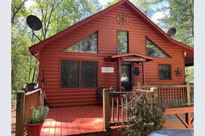230 Putt Putt Lane, Murphy, NC 28906 - Photo 1