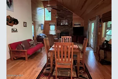 230 Putt Putt Lane, Murphy, NC 28906 - Photo 12