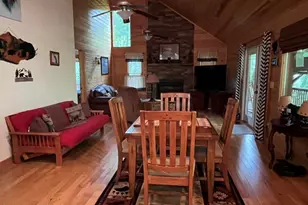 230 Putt Putt Ln, Murphy, NC 28906 - Photo 12