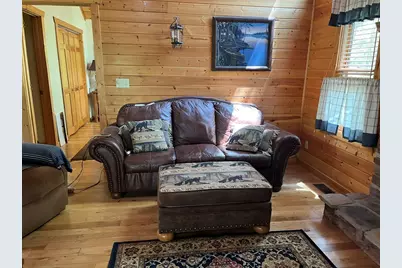 230 Putt Putt Lane, Murphy, NC 28906 - Photo 24