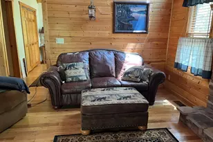 230 Putt Putt Ln, Murphy, NC 28906 - Photo 24