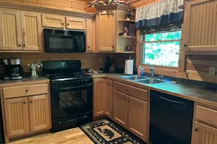 230 Putt Putt Ln, Murphy, NC 28906 - Photo 20