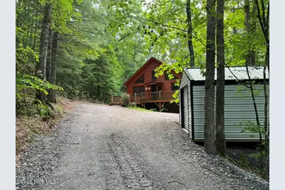 230 Putt Putt Lane, Murphy, NC 28906 - Photo 4