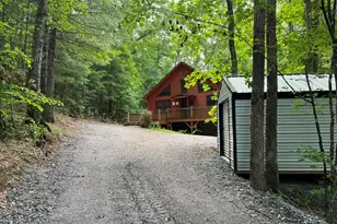 230 Putt Putt Ln, Murphy, NC 28906 - Photo 4