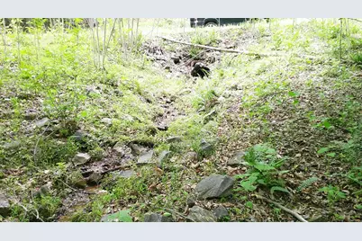 00 Tracks Hollow, Murphy, NC 28906 - Photo 10