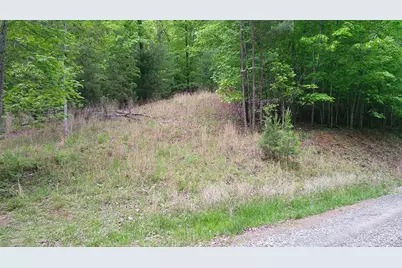 00 Tracks Hollow, Murphy, NC 28906 - Photo 28