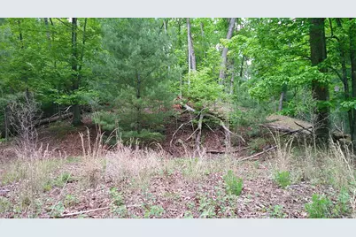 00 Tracks Hollow, Murphy, NC 28906 - Photo 30