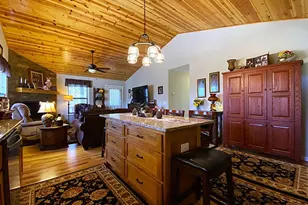 97 Cottontail Trail, Murphy, NC 28906 - Photo 1