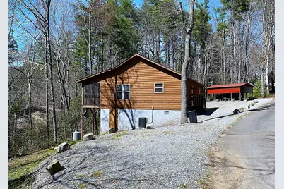 97 Cottontail Trail, Murphy, NC 28906 - Photo 34