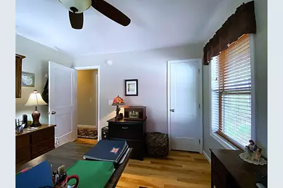 97 Cottontail Trail, Murphy, NC 28906 - Photo 28