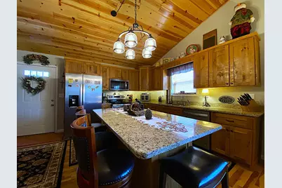 97 Cottontail Trail, Murphy, NC 28906 - Photo 12