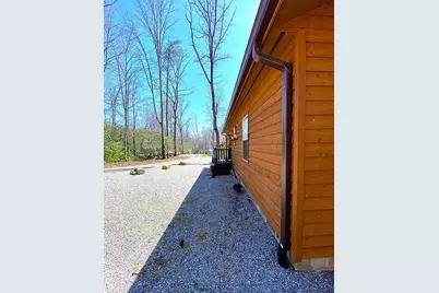 97 Cottontail Trail, Murphy, NC 28906 - Photo 40