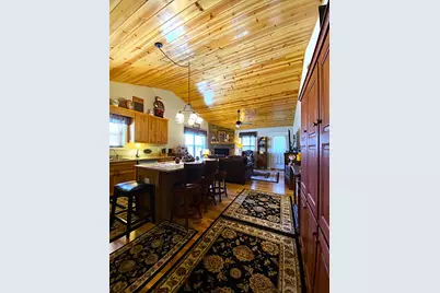 97 Cottontail Trail, Murphy, NC 28906 - Photo 8
