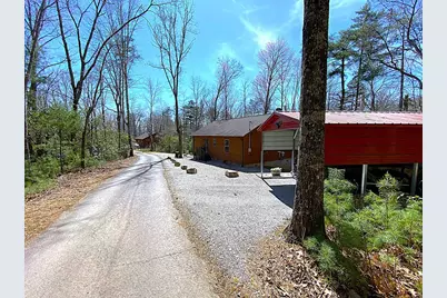 97 Cottontail Trail, Murphy, NC 28906 - Photo 2