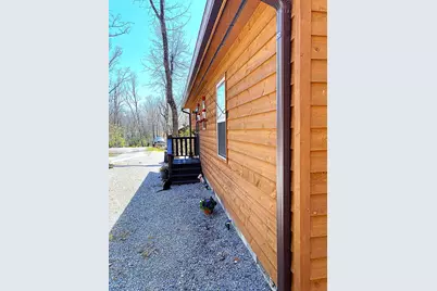 97 Cottontail Trail, Murphy, NC 28906 - Photo 6