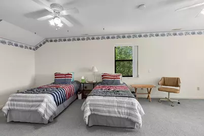 563 Mountain Top Drive, Murphy, NC 28906 - Photo 62