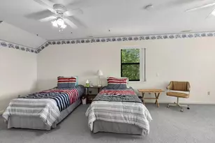 563 Mountain Top Dr, Murphy, NC 28906 - Photo 62