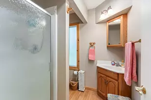 563 Mountain Top Dr, Murphy, NC 28906 - Photo 42