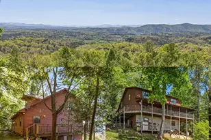 563 Mountain Top Dr, Murphy, NC 28906 - Photo 1