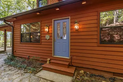 563 Mountain Top Drive, Murphy, NC 28906 - Photo 74