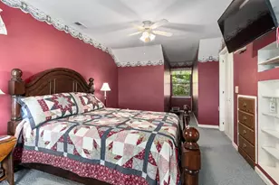 563 Mountain Top Dr, Murphy, NC 28906 - Photo 50
