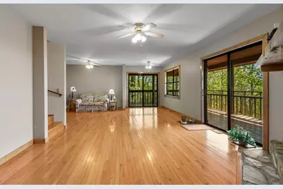563 Mountain Top Drive, Murphy, NC 28906 - Photo 24