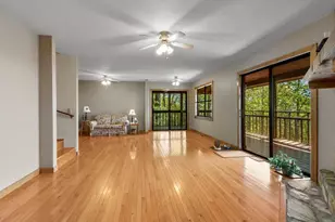 563 Mountain Top Dr, Murphy, NC 28906 - Photo 24