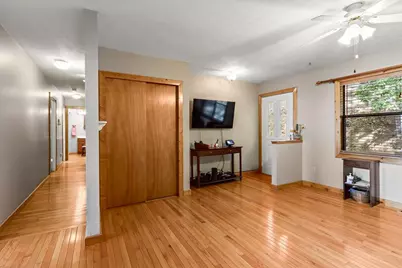 563 Mountain Top Drive, Murphy, NC 28906 - Photo 12